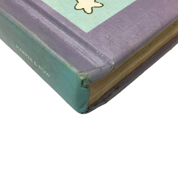 VINTAGE 1981 Book Moccasins & Marvels Homeschooling Classroom Reading Basics - Picture 9 of 16